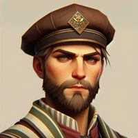 ソフィア・チャン